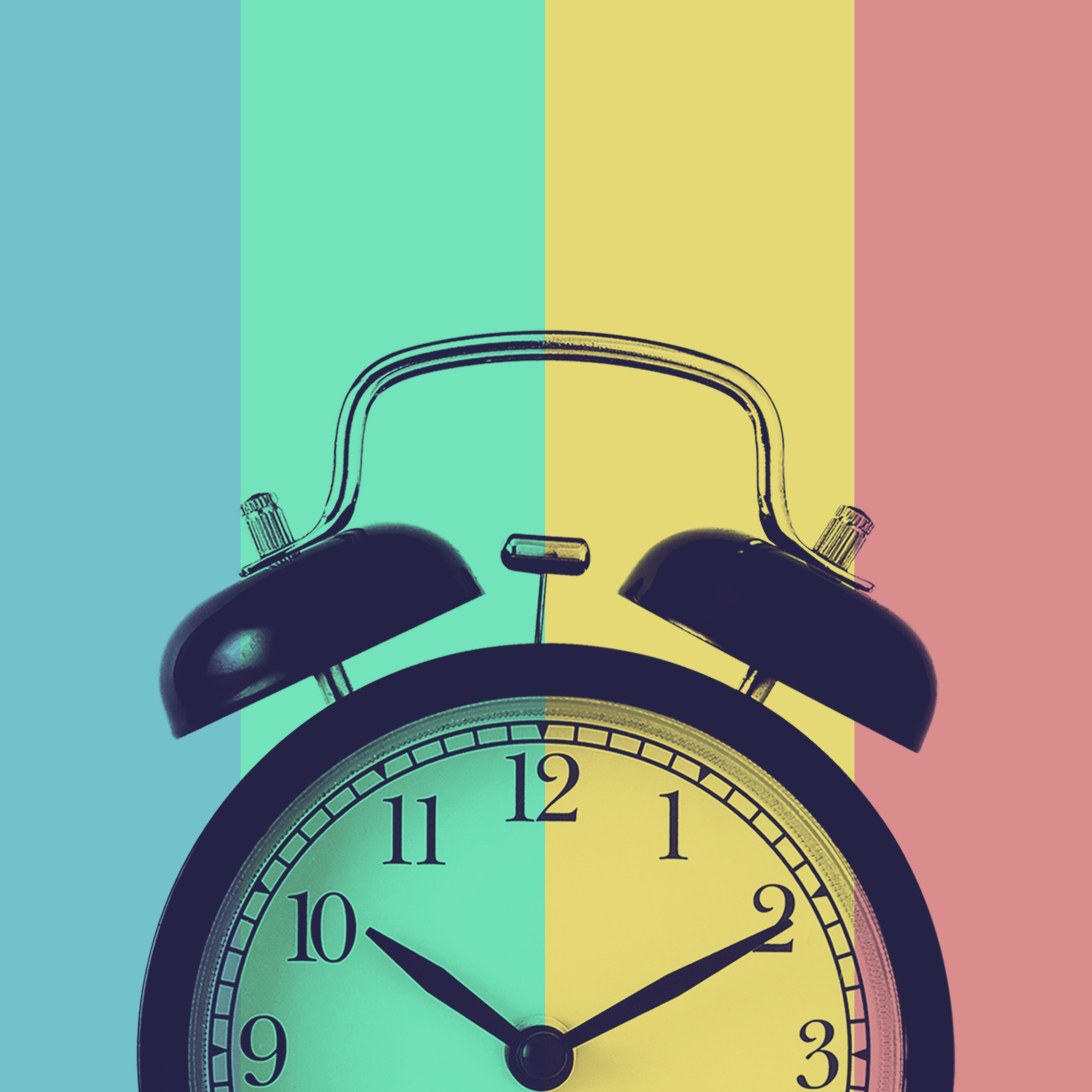 boost-up-5-time-management-apps-every-entrepreneur-should-use
